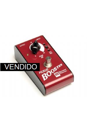 Seymour Duncan SFX-01 Seymour Duncan SFX-01